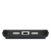 UAG Civilian etui do iPhone 17 Pro MagSafe mallard - 1364087 - zdjęcie 3